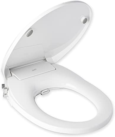 Manual Bidet - JEP102 Model