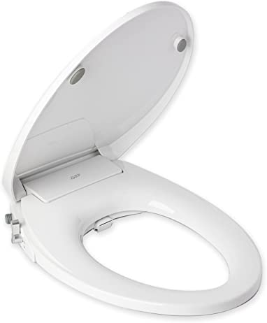 Manual Bidet - JEP102 Model
