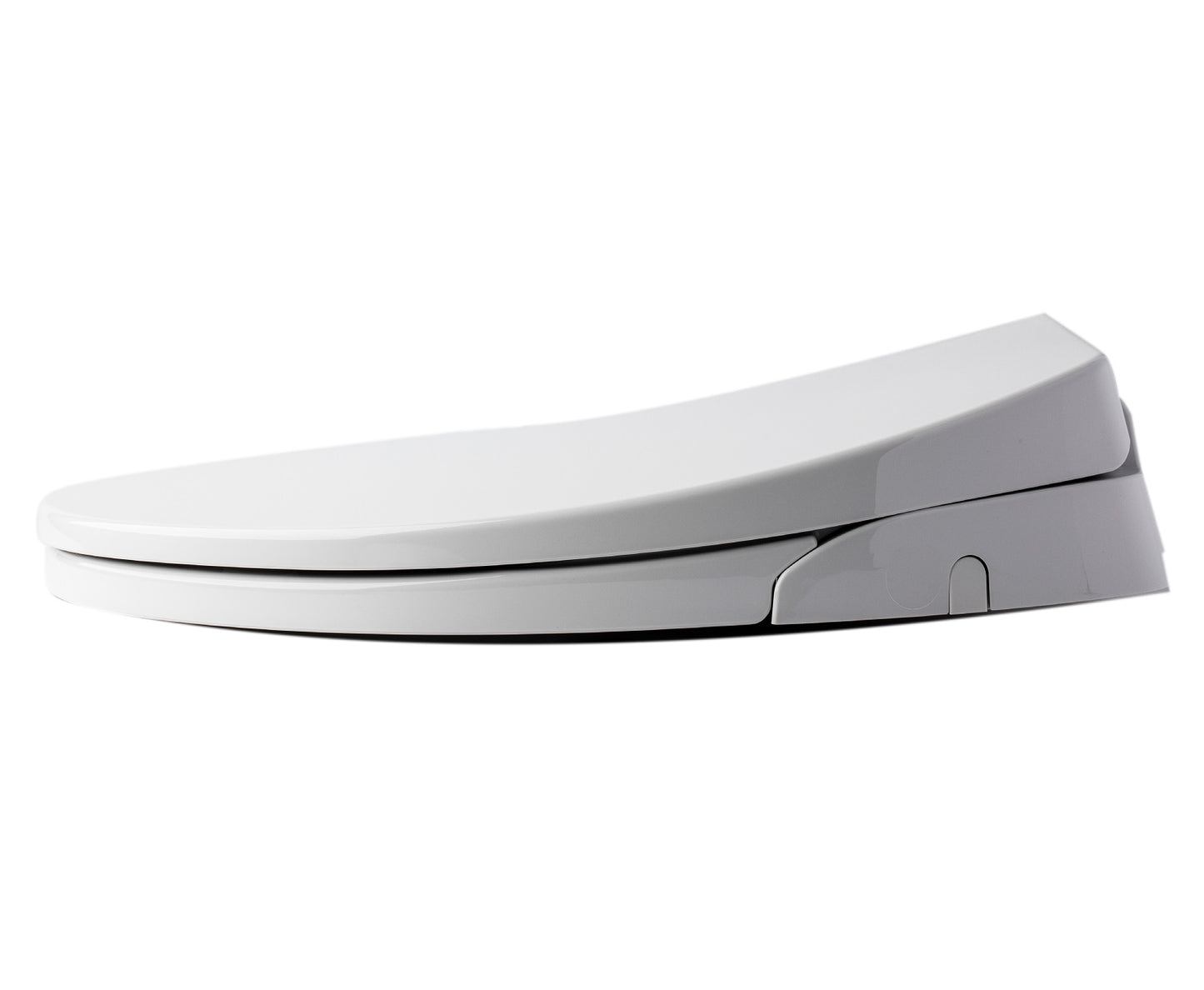 Manual Bidet - JEP102 Model