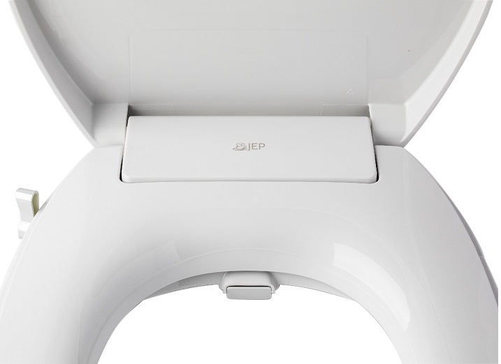 Manual Bidet - JEP102 Model