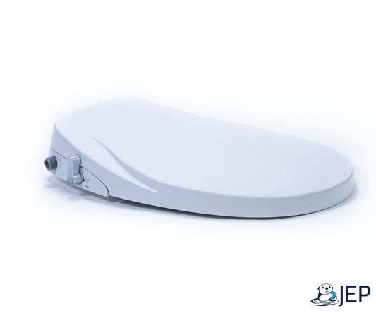 Manual Bidet - JEP101 Model