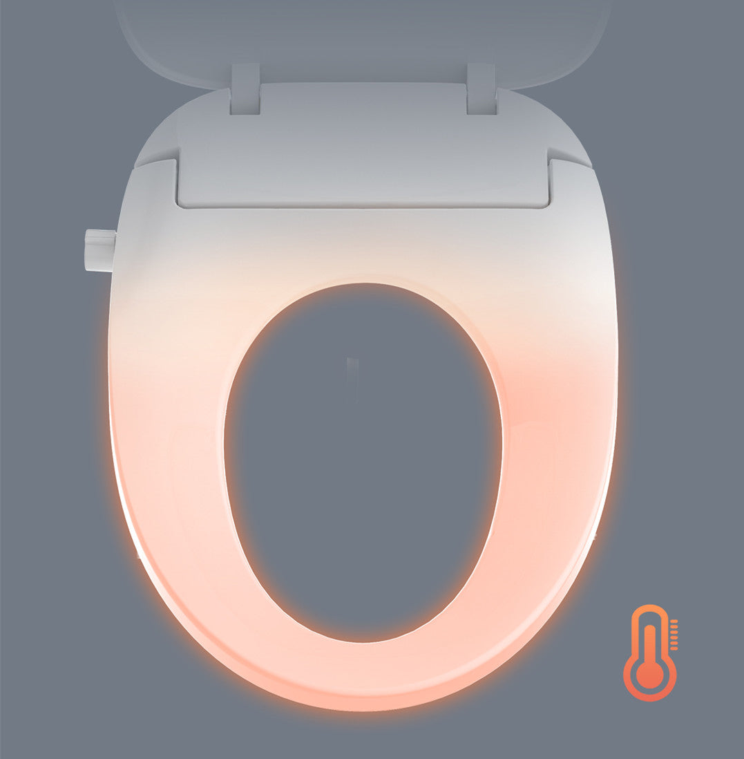 Electric Bidet- JEP1