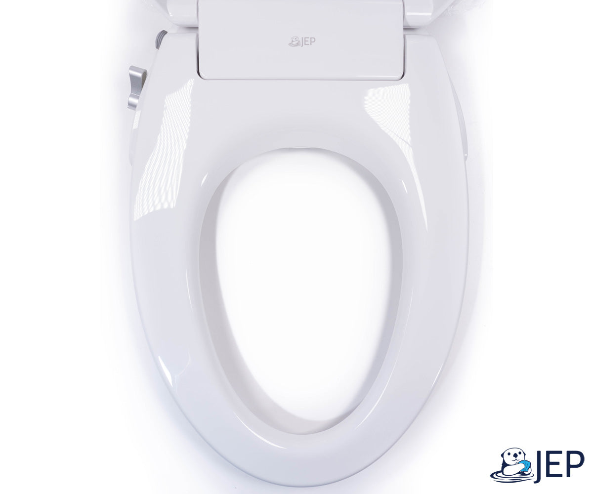 Manual Bidet - JEP101 Model