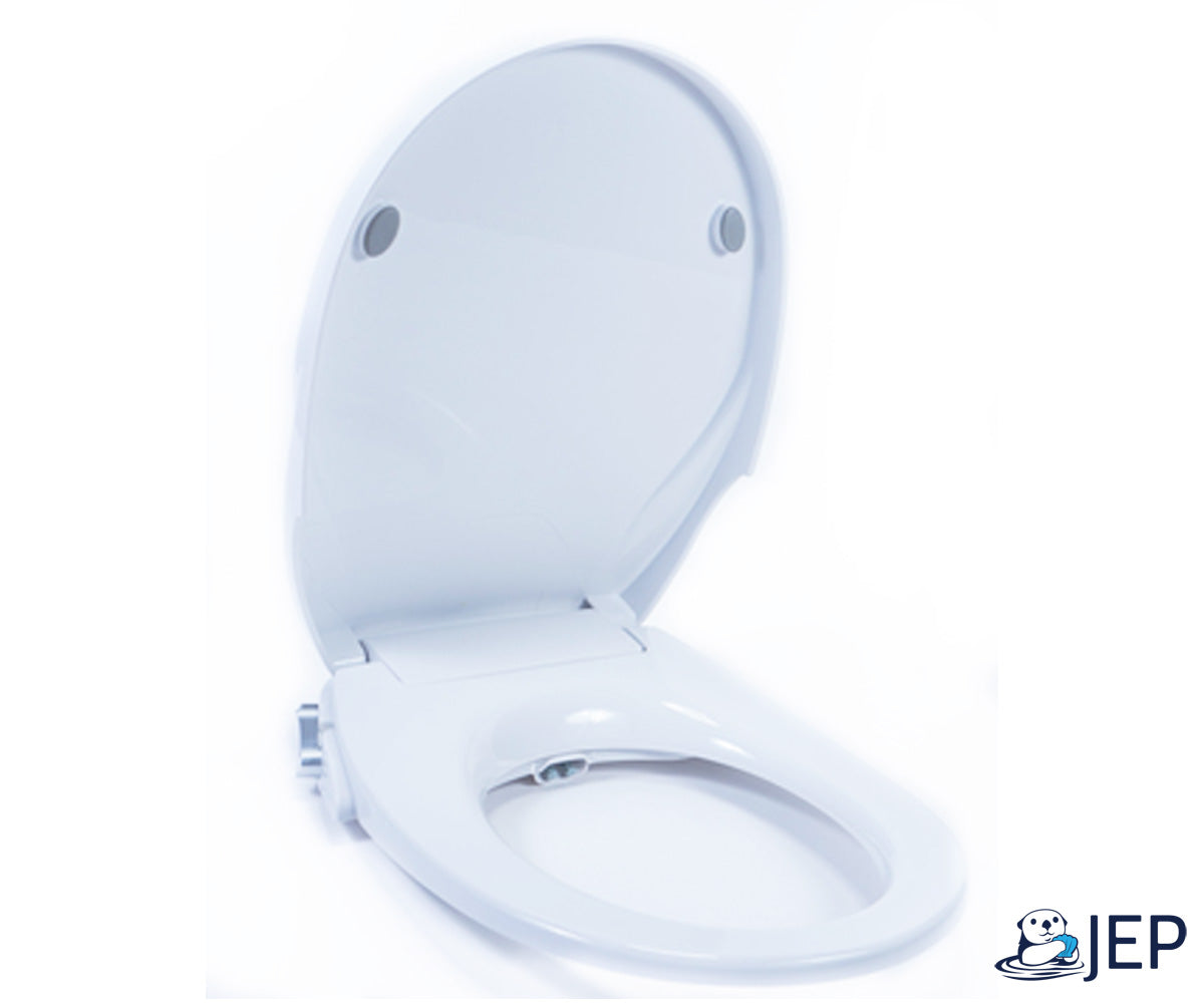 Manual Bidet - JEP101 Model