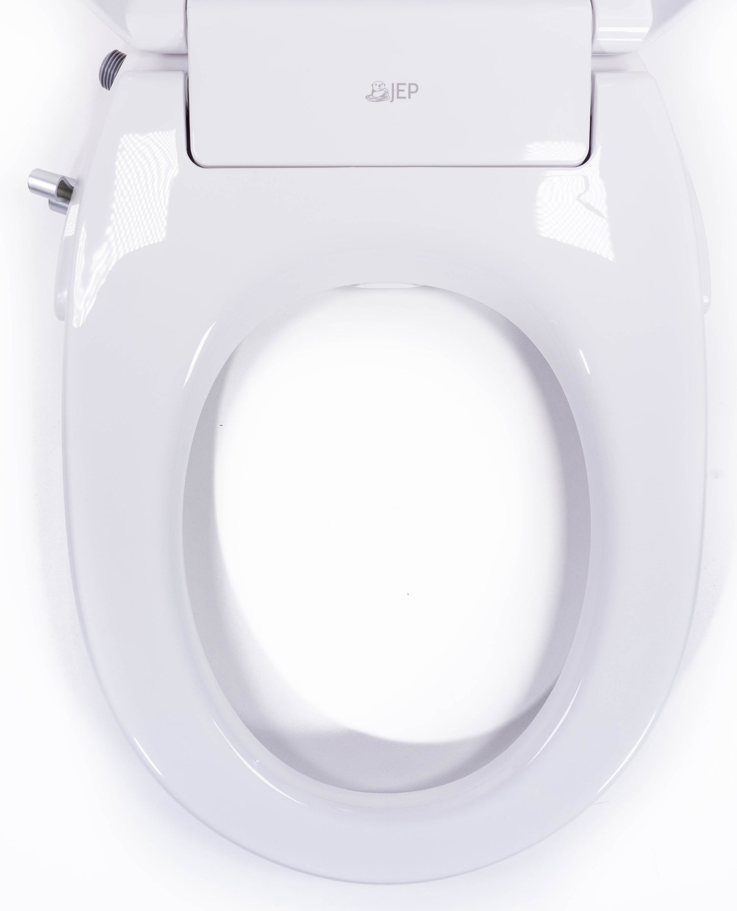 Manual Bidet - JEP101 Model